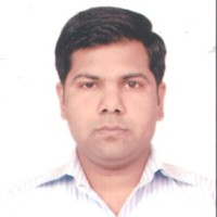 Pankaj Suman Email & Phone Number