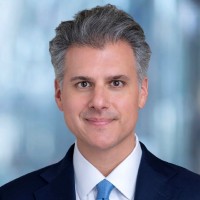 Jonathan Seabolt Email & Phone Number