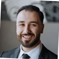 Daniel Borrelli Email & Phone Number