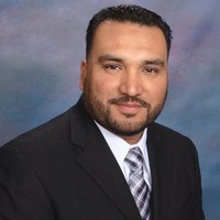 Alejandro Martinez Email & Phone Number