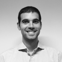 Rows Employee Henrique Cruz's profile photo