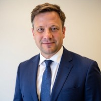 Shawn Wilkes Email & Phone Number