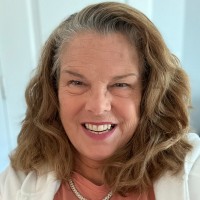 Patti Tito Email & Phone Number