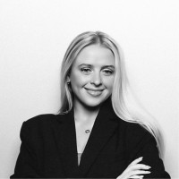 MILE Employee Tayler Martin's profile photo