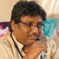 Biswajit Bhattacharjee Email