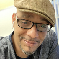 Klatch Employee Robert Shade Rivera's profile photo