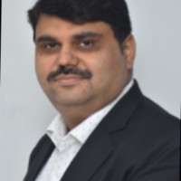Goodyear India Ltd Employee Ajay Sethi's profile photo