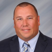 Lance Lecorgne Email & Phone Number