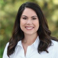 Ann Mathis Email & Phone Number