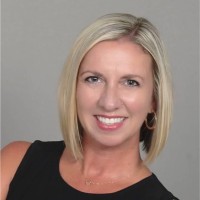 Nicole Scharlach Email & Phone Number