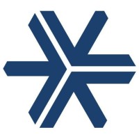 TradeFirst.com Employee Gail Bernhardt's profile photo