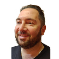 Chus Employee Salim Metaoui's profile photo