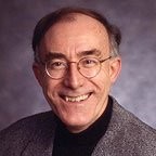 John Grim Email & Phone Number