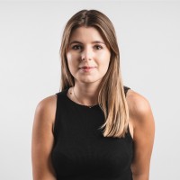 Cavalinho Employee Adriana Costa's profile photo