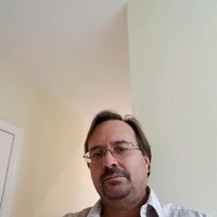 CONDEE COOLING AND ELECTRIC, INC. Employee Rene Simon's profile photo