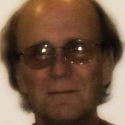 Opsware Employee Jason Durbin's profile photo