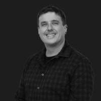 August Ash Employee Dane Petersen's profile photo