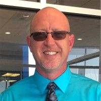 Bob Wiseley Email & Phone Number