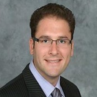 HUDSON COUNTY MOTORS Employee Steven Schoer's profile photo