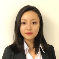 Walmart Marketplace Employee Jane Long's profile photo