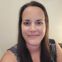 SESCO Lighting - Texas Employee Tiffany Calhoun's profile photo