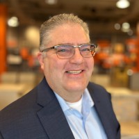 Generac Power Systems Employee Jeffrey Wood's profile photo