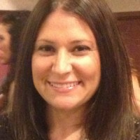 (qp) global family offices Employee Michela Kennedy's profile photo