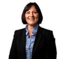 Gabriele Poinsitt Email