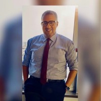 Ahmed Fathi Email & Phone Number