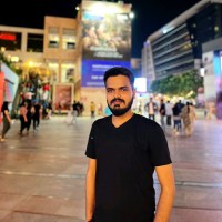 Avinash Dixit Email