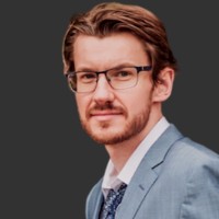 Mio omsorg AS Employee Piotr Frukacz Ryan's profile photo