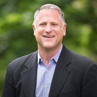 Guild Mortgage Employee Jim Lowenstein's profile photo