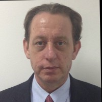 kgb Employee Terence Finkelstein's profile photo