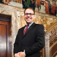 Ryan Brenner Email & Phone Number