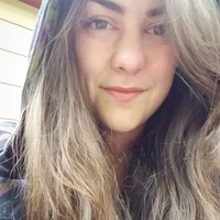 Becca Burghardi Email & Phone Number