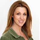 Radiology Associates Employee Jennifer Covarrubias's profile photo