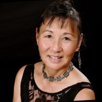 State of Hawaii Employee Debbie Morikawa's profile photo