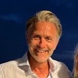 Logpoint Employee Søren Laustrup's profile photo