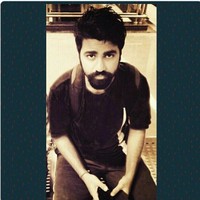 Nishant Naithani Email & Phone Number