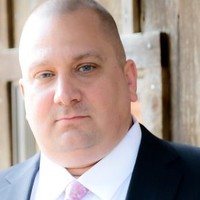 Jared Deboer Email & Phone Number