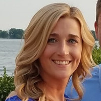 Taylor Savko Email & Phone Number