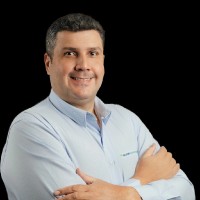 Sicoob Credimogiana Employee Rafael Bereta's profile photo