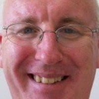 Ron Henzel Email & Phone Number