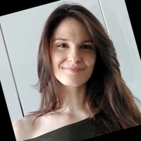 Julia S. Email