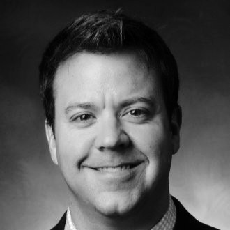 Capstone Headwaters Employee Jamie Lisac's profile photo