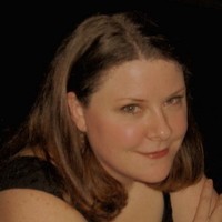 Melissa Monaghan Email & Phone Number