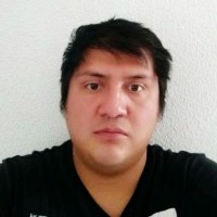 Jesús Galván Email