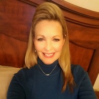 Security Dynamics Corp Employee Yvonne Miller's profile photo