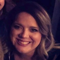 The Ritedose Corporation, (TRC) Employee Melissa Lofton's profile photo