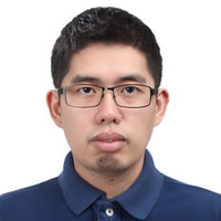 理光(中国)投资有限公司 Employee Jun Yao's profile photo